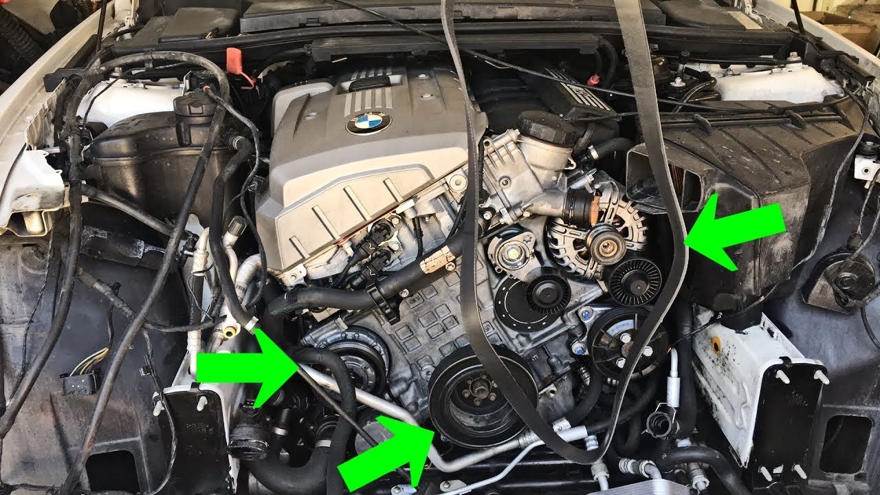 See P137D in engine
